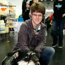 20091129_Haustiermesse_0055.jpg