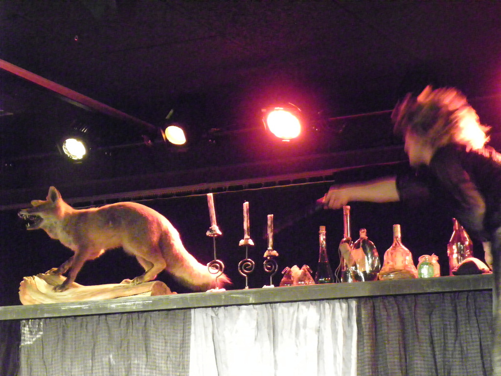 109_1051_jpg-1297641398
