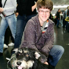 20091129_Haustiermesse_0056.jpg