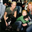 20091129_Haustiermesse_0058.jpg