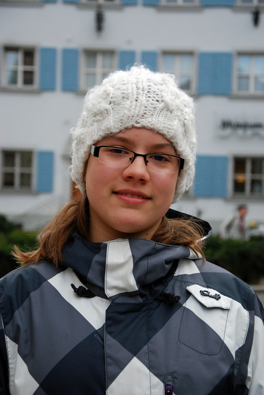 DSC_0075_JPG-1297641706