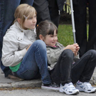 Gerhard_0008.JPG