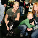 20091129_Haustiermesse_0059.jpg