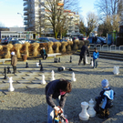 109_1241_jpg-1297642921