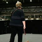 20091129_Haustiermesse_0062.jpg