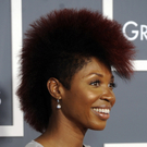 Grammy-Verleihung 2011