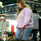 20091129_Haustiermesse_0067.jpg