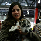 20091129_Haustiermesse_0069.jpg