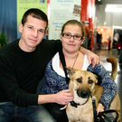 20091129_Haustiermesse_0071.jpg