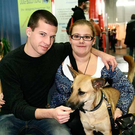20091129_Haustiermesse_0073.jpg