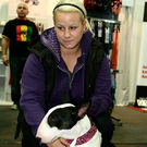 20091129_Haustiermesse_0077.jpg