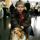 20091129_Haustiermesse_0078.jpg