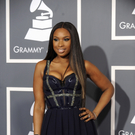 Grammy-Verleihung 2011