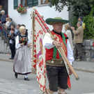 Gerhard_0039.JPG