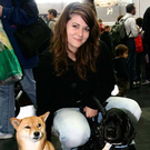20091129_Haustiermesse_0081.jpg