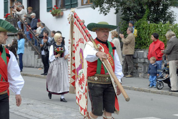 Gerhard_0039.JPG