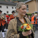 Gerhard_0041.JPG