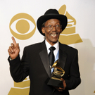 Grammy-Verleihung 2011