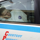 Vier Tote bei Amoklauf in New York