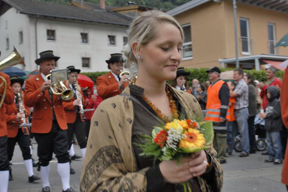 Gerhard_0041.JPG