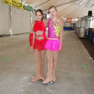 DSC_0089.JPG