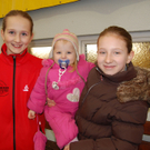 DSC_0090.JPG