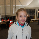 DSC_0091.JPG