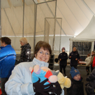 DSC_0092.JPG