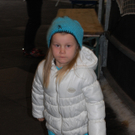 DSC_0094.JPG