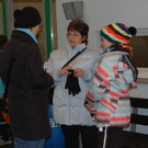 DSC_0103.JPG