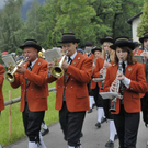 Gerhard_0044.JPG