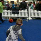 20091129_Haustiermesse_0111.jpg