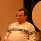 DSCN7187_1.jpg