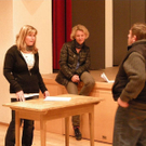 DSCN7188_1.jpg