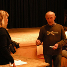DSCN7189_1.jpg