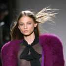 FRANCE_FASHION_XJB116.jpg