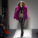 FRANCE_FASHION_XJB117.jpg