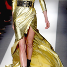 FRANCE_FASHION_XJB118.jpg