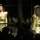 FRANCE_FASHION_XJB119.jpg