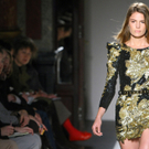 FRANCE_FASHION_XJB120.jpg
