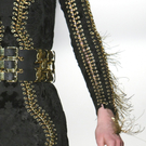 FRANCE_FASHION_XJB121.jpg