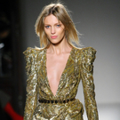 FRANCE_FASHION_XJB123.jpg