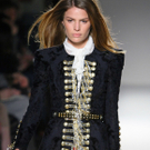 FRANCE_FASHION_XJB125.jpg