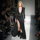 FRANCE_FASHION_XJB126.jpg