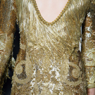 FRANCE_FASHION_XJB127.jpg