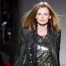 FRANCE_FASHION_XJB128.jpg