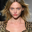 FRANCE_FASHION_XJB129.jpg