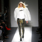 FRANCE_FASHION_XJB131.jpg