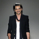 FRANCE_FASHION_XJB132.jpg