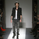 FRANCE_FASHION_XJB133.jpg